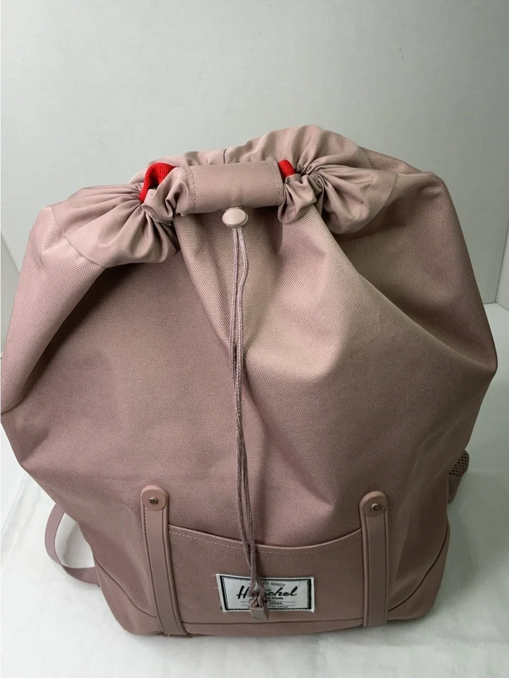 Herschel Supply Co. Retreat Backpack